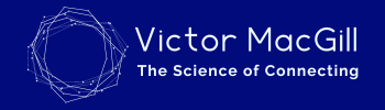 victor-macgill_the-science-of-connecting_logo2